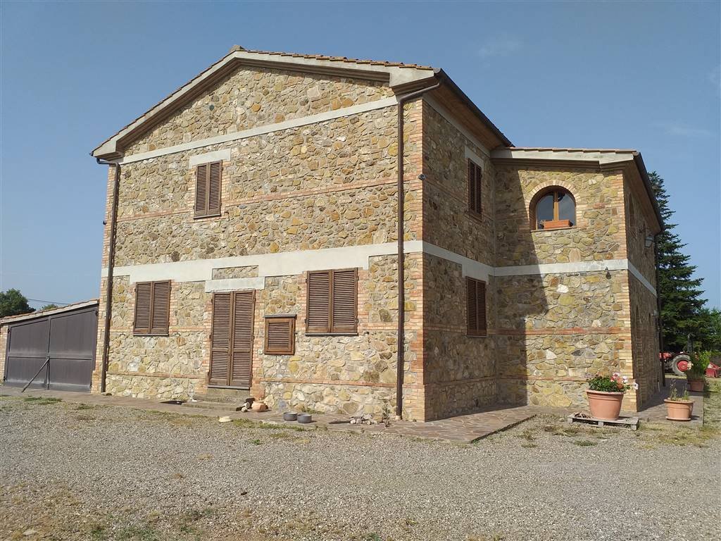 Civitella Marittima, Tuscany, Italy 2 - 16722555