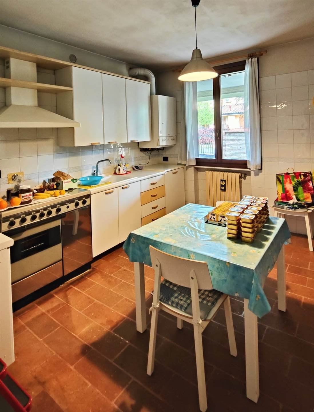Villa in Formigine, Emilia-Romagna, Italy 5 - 16722961