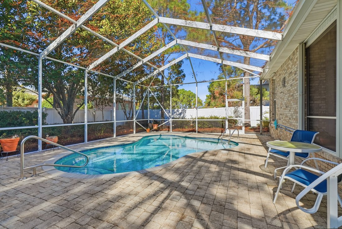 House in Santa Rosa Beach, Florida, United States 4 - 16725039