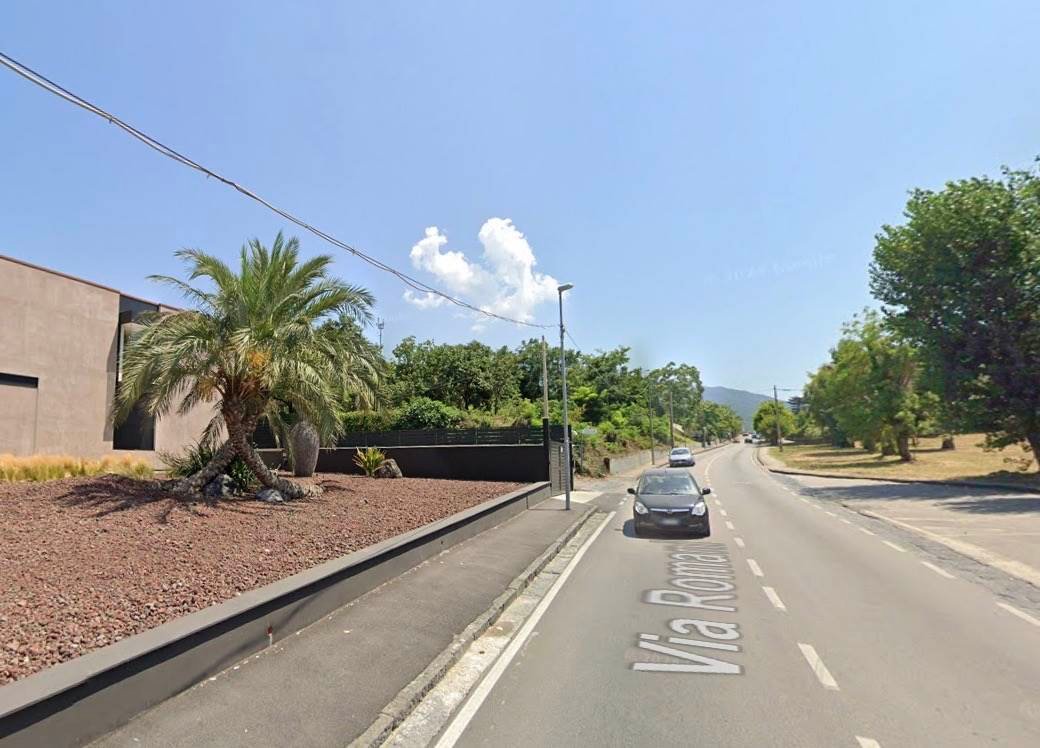 Land in Sant'Anastasia, Campania, Italy 2 - 16723988