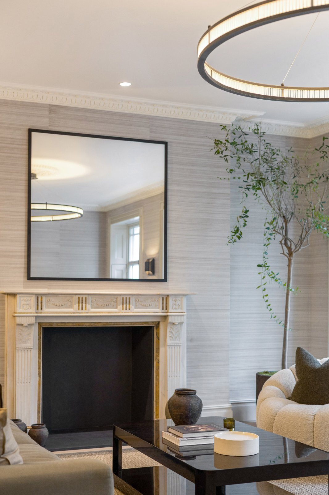 Apartment in Knightsbridge, Kensington And Chelsea, England 5 - 16719918