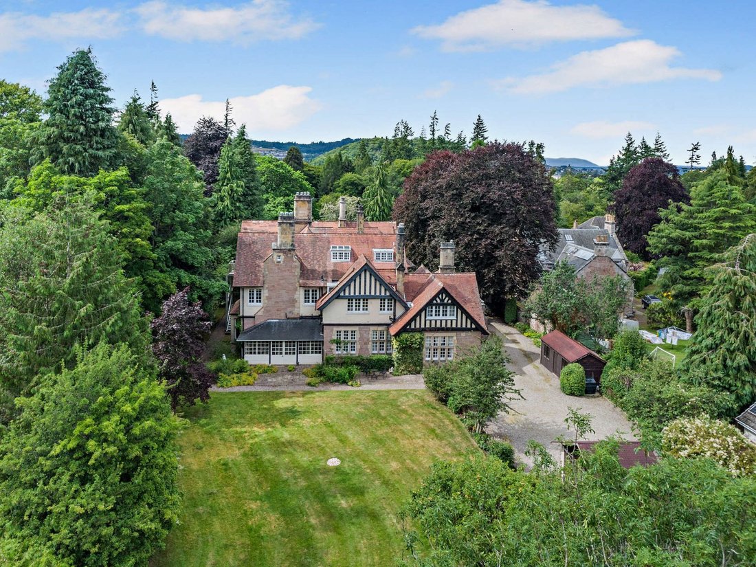 House in Inverness, Nova Scotia, Canada 1 - 16720836