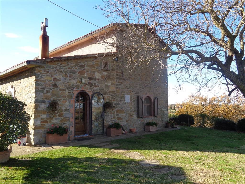 Scansano, Tuscany, Italy 2 - 16722385