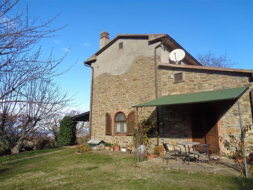 Scansano, Tuscany, Italy 3 - 16722385