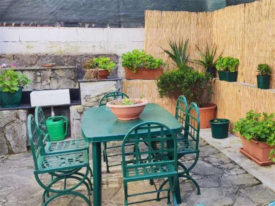Villa in Center, Santa Margherita Ligure, Liguria 4 - 16725791
