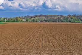 Land in Sant'Anastasia, Campania, Italy 3 - 16723988