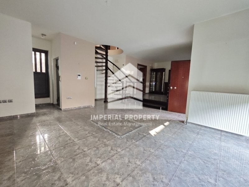House in South Athens, Attica, Greece 3 - 16721148