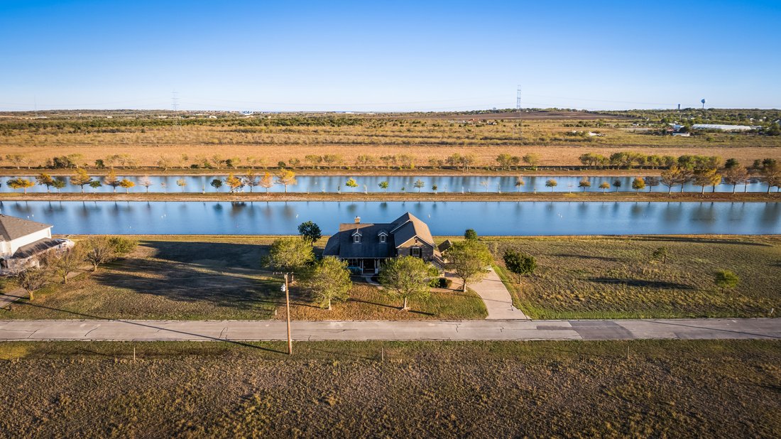 House in Buda, Texas, United States 2 - 16721667
