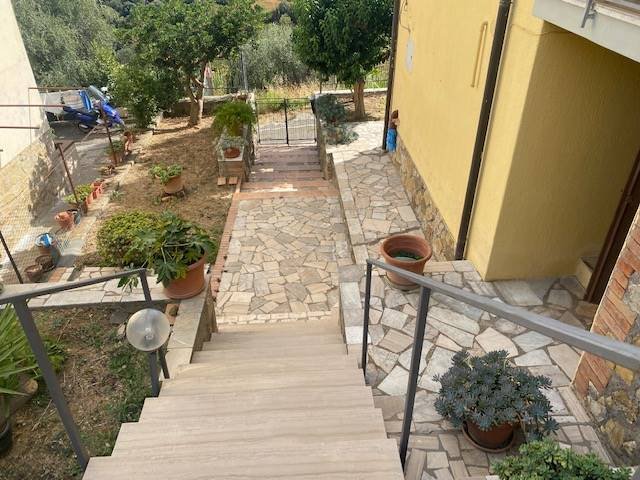 Apartment in Magliano in Toscana, Tuscany, Italy 2 - 16724931