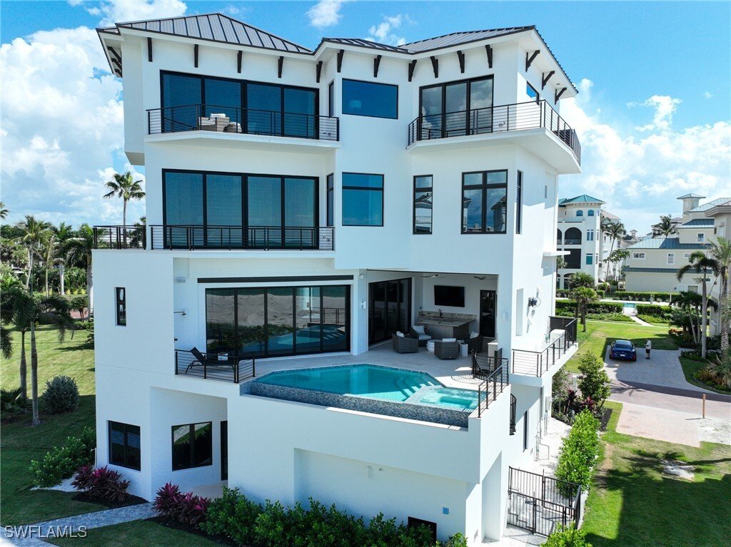 House in Bonita Springs, Florida, United States 2 - 16721215