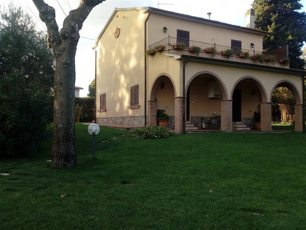 Scansano, Tuscany, Italy 3 - 16722454