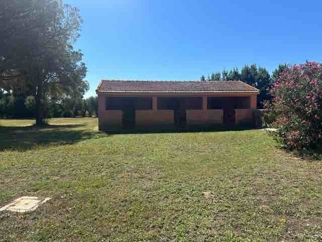 Country House in Magliano in Toscana, Tuscany, Italy 4 - 16724322