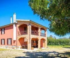 Fonteblanda, Orbetello, Tuscany 1 - 16724828