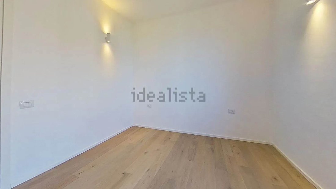 Apartment in Laigueglia, Liguria, Italy 4 - 16722271