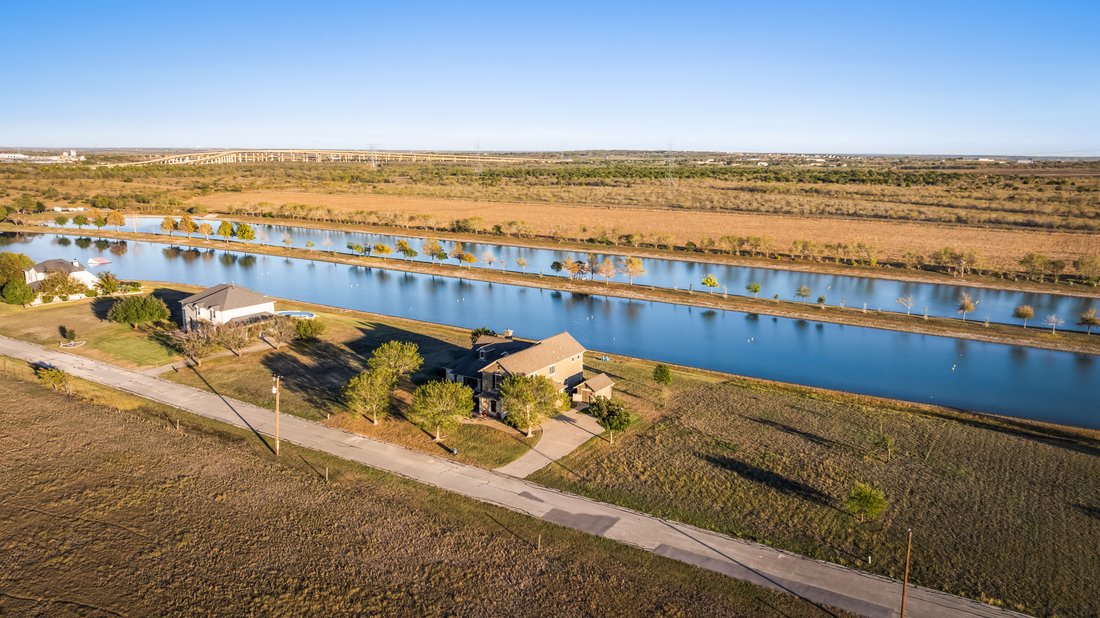 House in Buda, Texas, United States 4 - 16721667