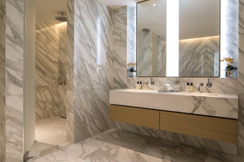 Apartment in South Kensington, Kensington And Chelsea, England 4 - 16720328