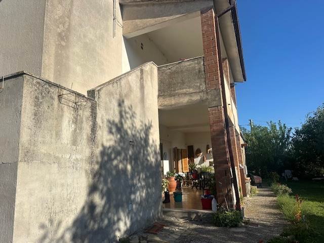 Country House in Magliano in Toscana, Tuscany, Italy 4 - 16723377
