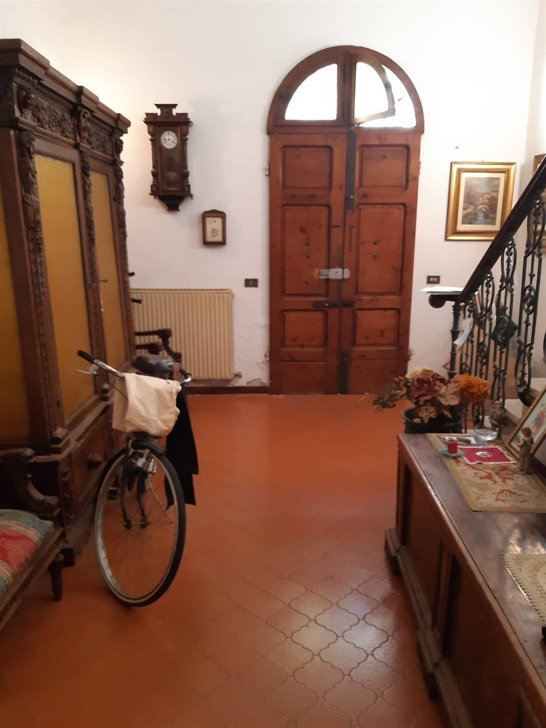 Villa in Center, Grosseto, Tuscany 4 - 16722510