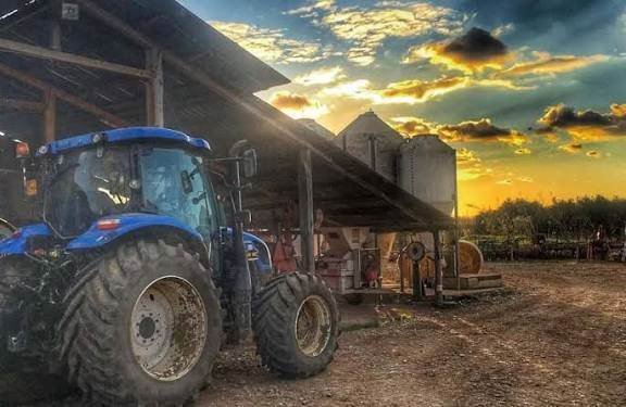 Farm Ranch in Saint Thomas - Colognola, Bergamo, Lombardy 2 - 16722513