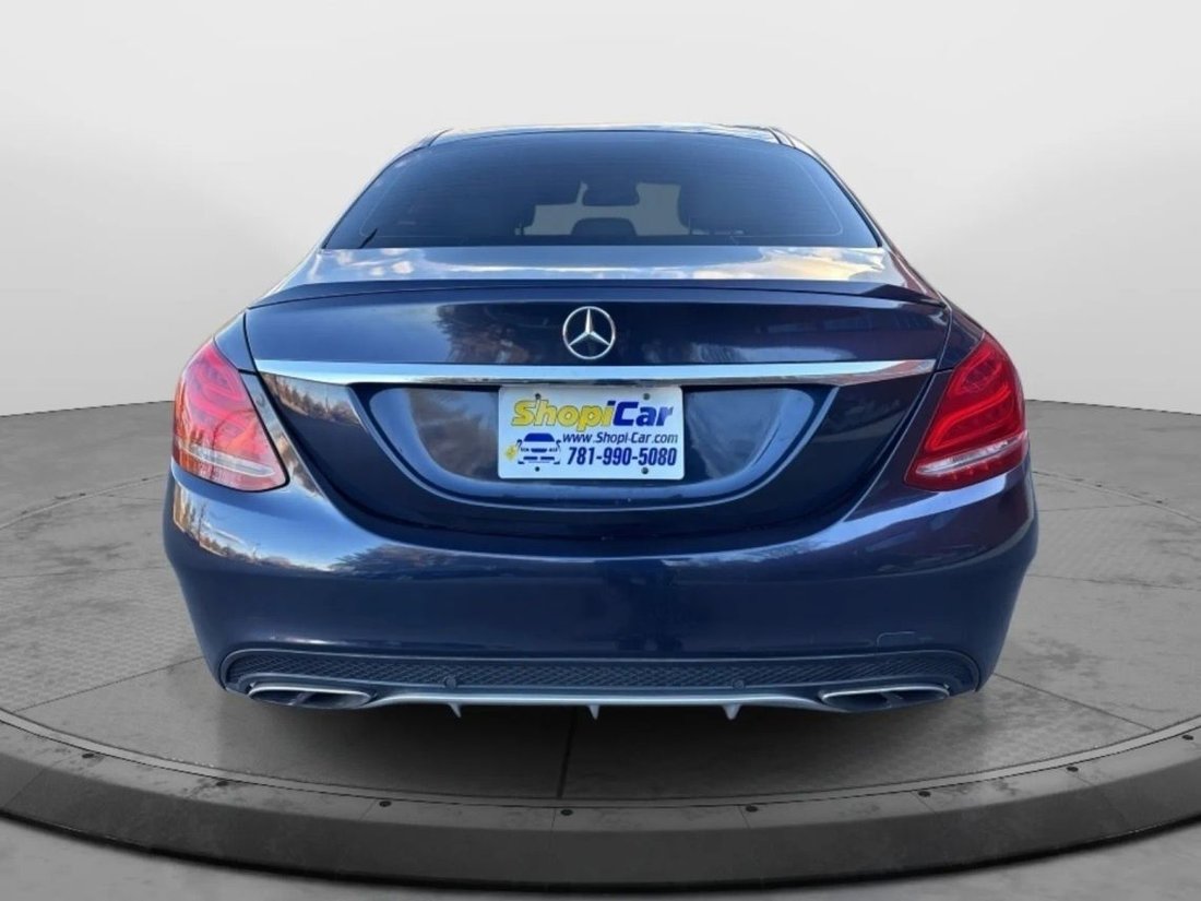 Sedan in Canton, MA, United States 3 - 16726914