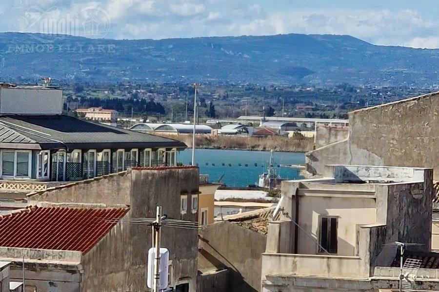 Apartment in Ortigia, Sicily, Italy 2 - 16721821