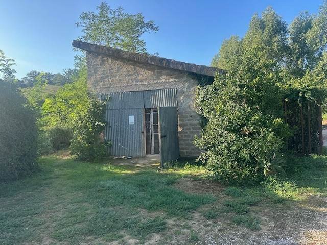 Country House in Magliano in Toscana, Tuscany, Italy 3 - 16723377