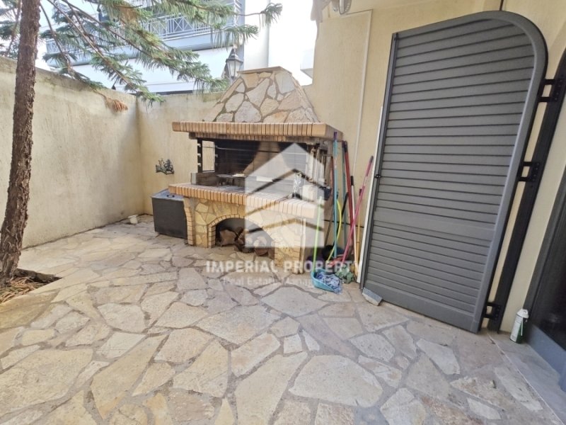House in South Athens, Attica, Greece 4 - 16721148