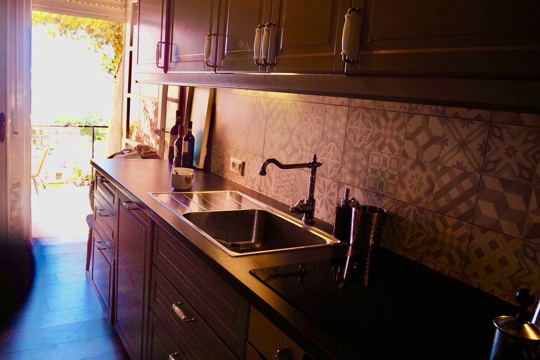 Villa in Laigueglia, Liguria, Italy 5 - 16722523