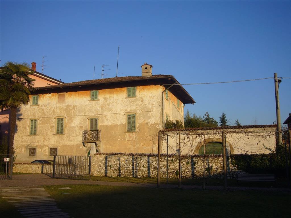 Estate in Cenate Sotto, Lombardy, Italy 1 - 16721719