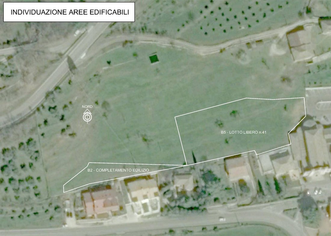 Land in Caprino Veronese, Veneto, Italy 2 - 16723279