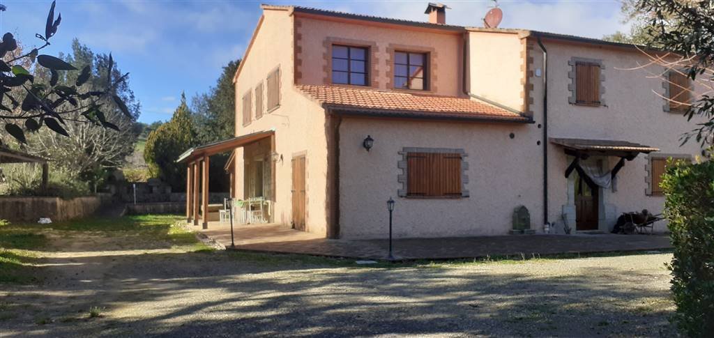 Roccastrada, Tuscany, Italy 1 - 16722222