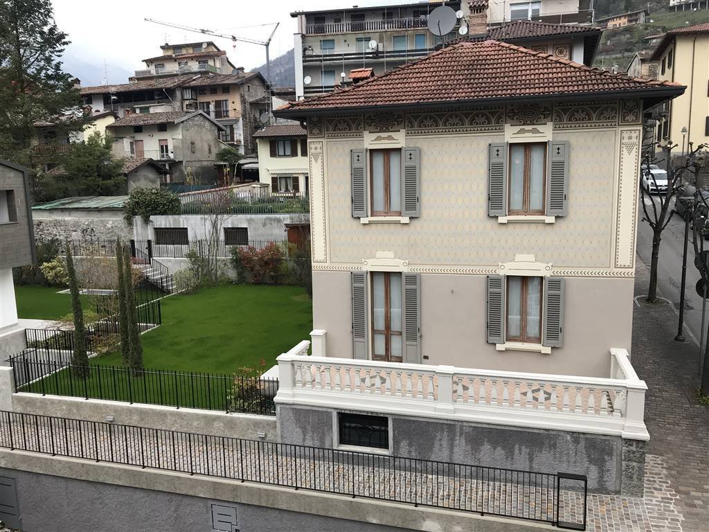 Villa in Clusone, Lombardy, Italy 2 - 16722866