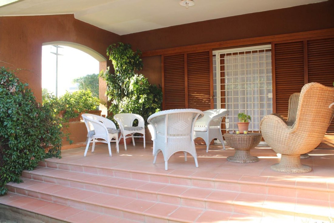 Villa in Grosseto, Tuscany, Italy 3 - 16724608