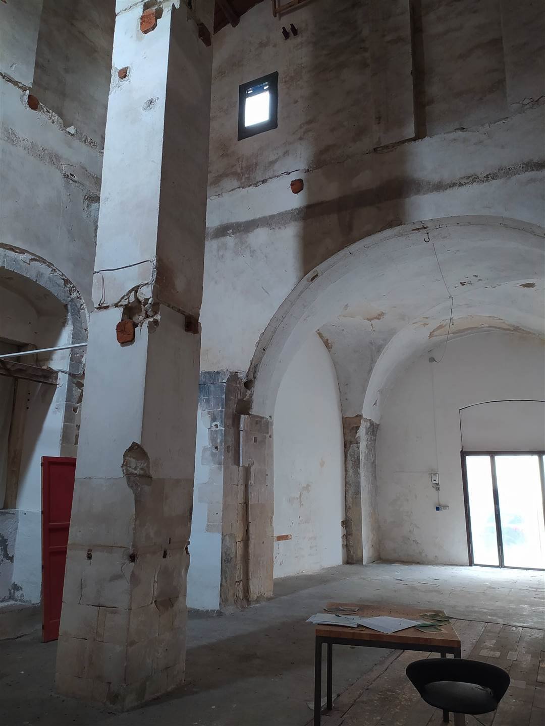 Apartment in Center, Scicli, Sicily 2 - 16723346