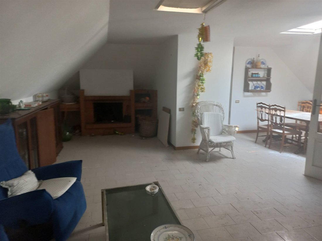 Casalone, Grosseto, Italy 5 - 16724897