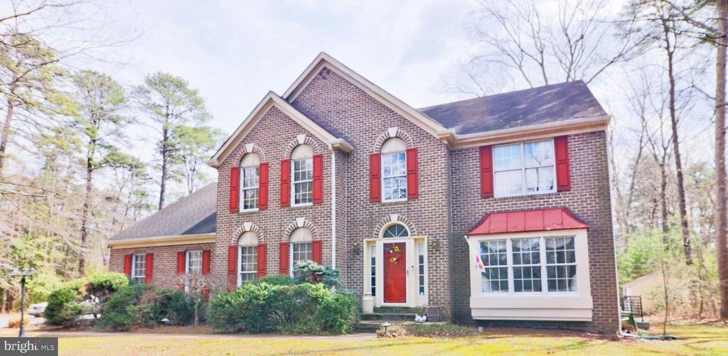 House in Pasadena, Maryland, United States 1 - 15677847