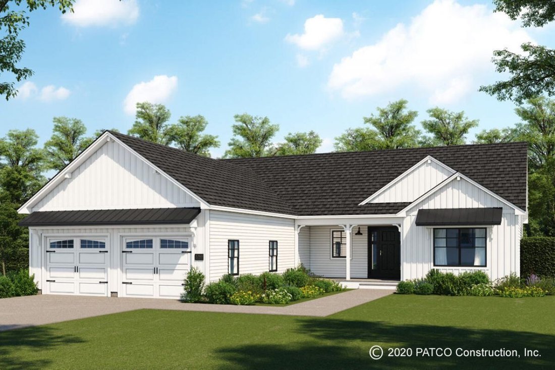 House in Wells, Maine, United States 1 - 15146772