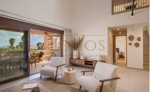 Appartement en Platanias, Grèce 1