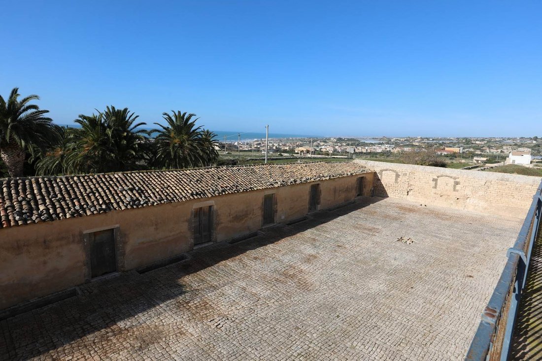 Villa in Scicli, Sicily, Italy 5 - 16723592