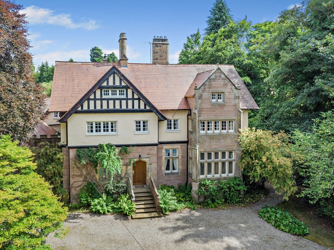 House in Inverness, Nova Scotia, Canada 3 - 16720836