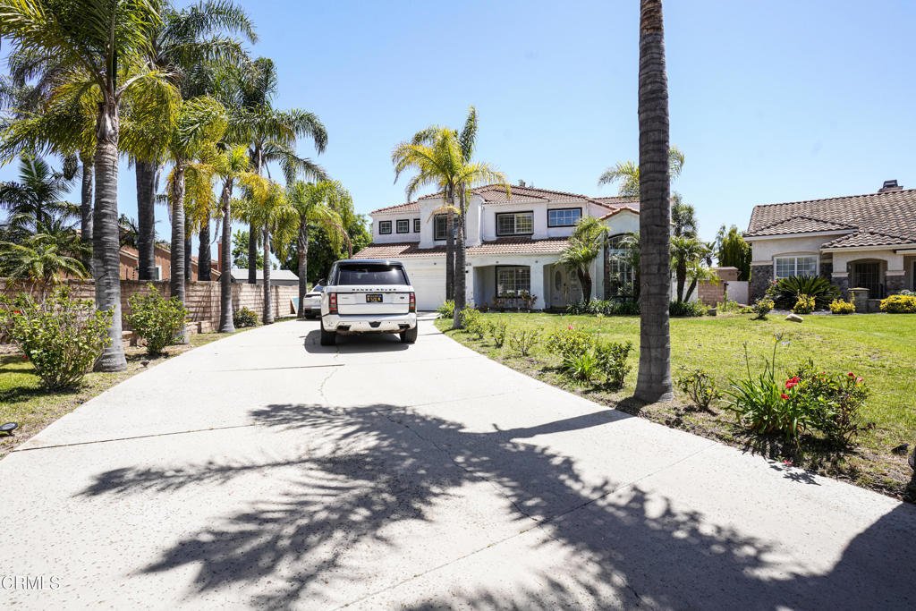 House in Oxnard, California, United States 2 - 16703310