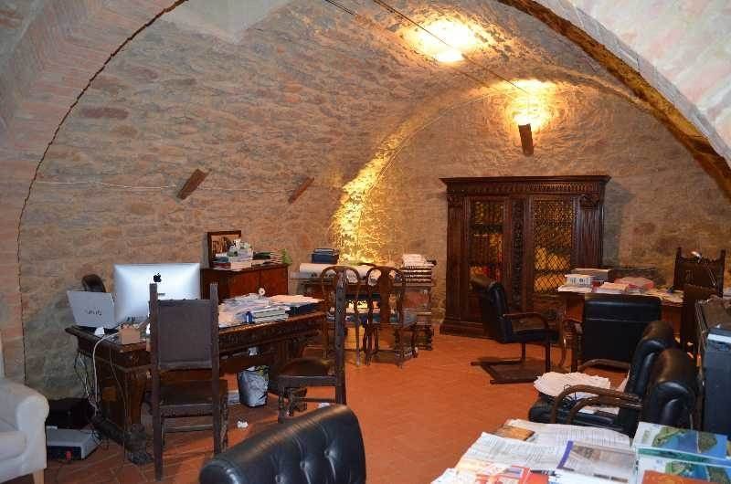 Country House in Magliano in Toscana, Tuscany, Italy 4 - 16722284