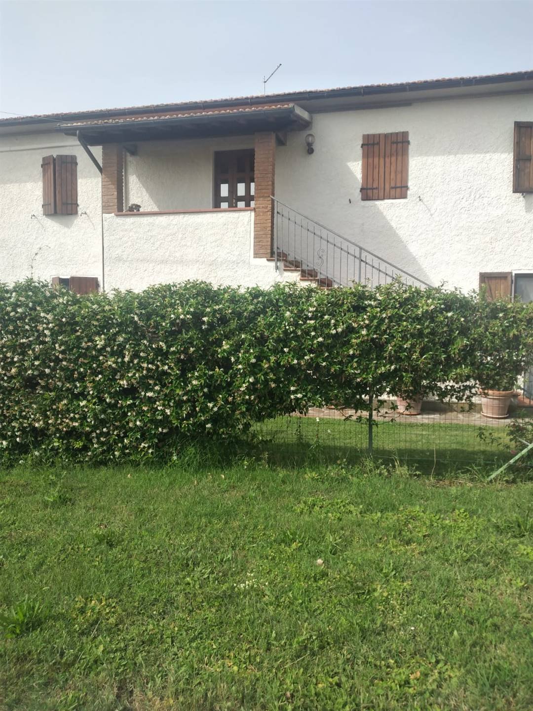 Braccagni, Grosseto, Tuscany 3 - 16724725