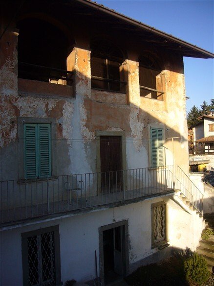 Estate in Cenate Sotto, Lombardy, Italy 3 - 16721719