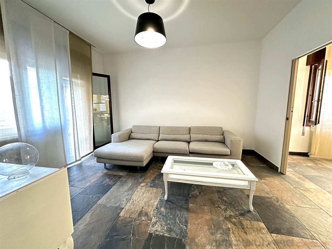 Apartment in Sottomarina, Chioggia, Veneto 5 - 16723820