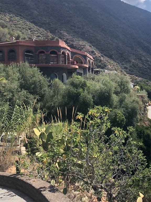 Andere in Leni, Sizilien, Italien 3 - 16722351
