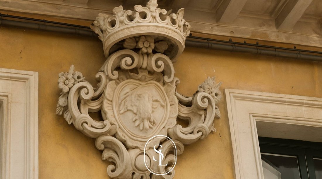House in Historic Center, Galatina, Apulia 5 - 16726375
