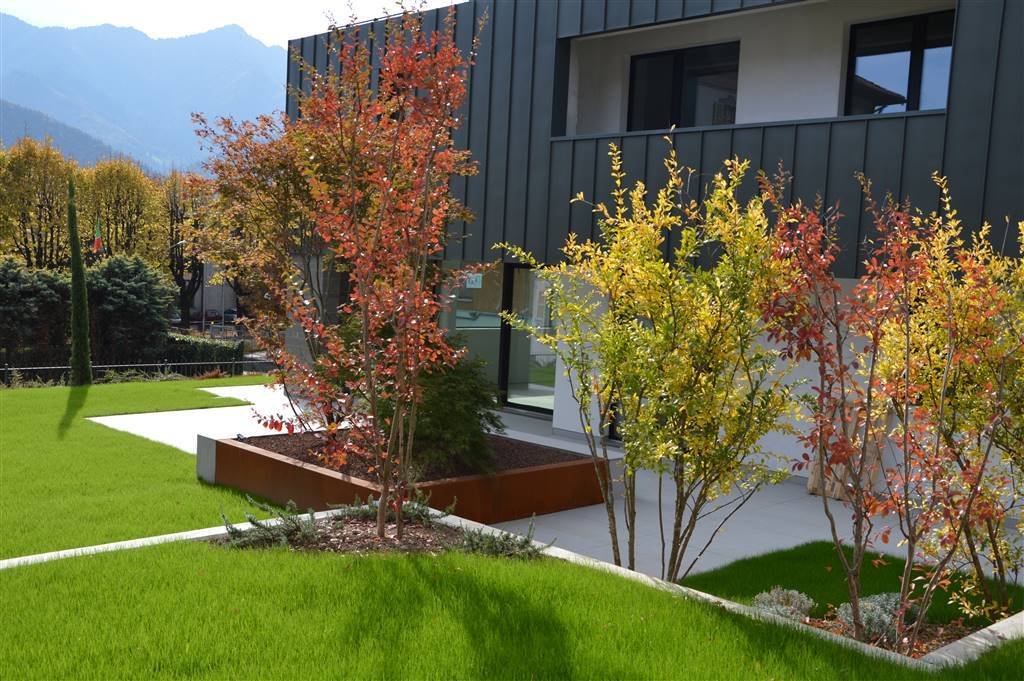 Villa a Clusone, Lombardia, Italia 3 - 16722879