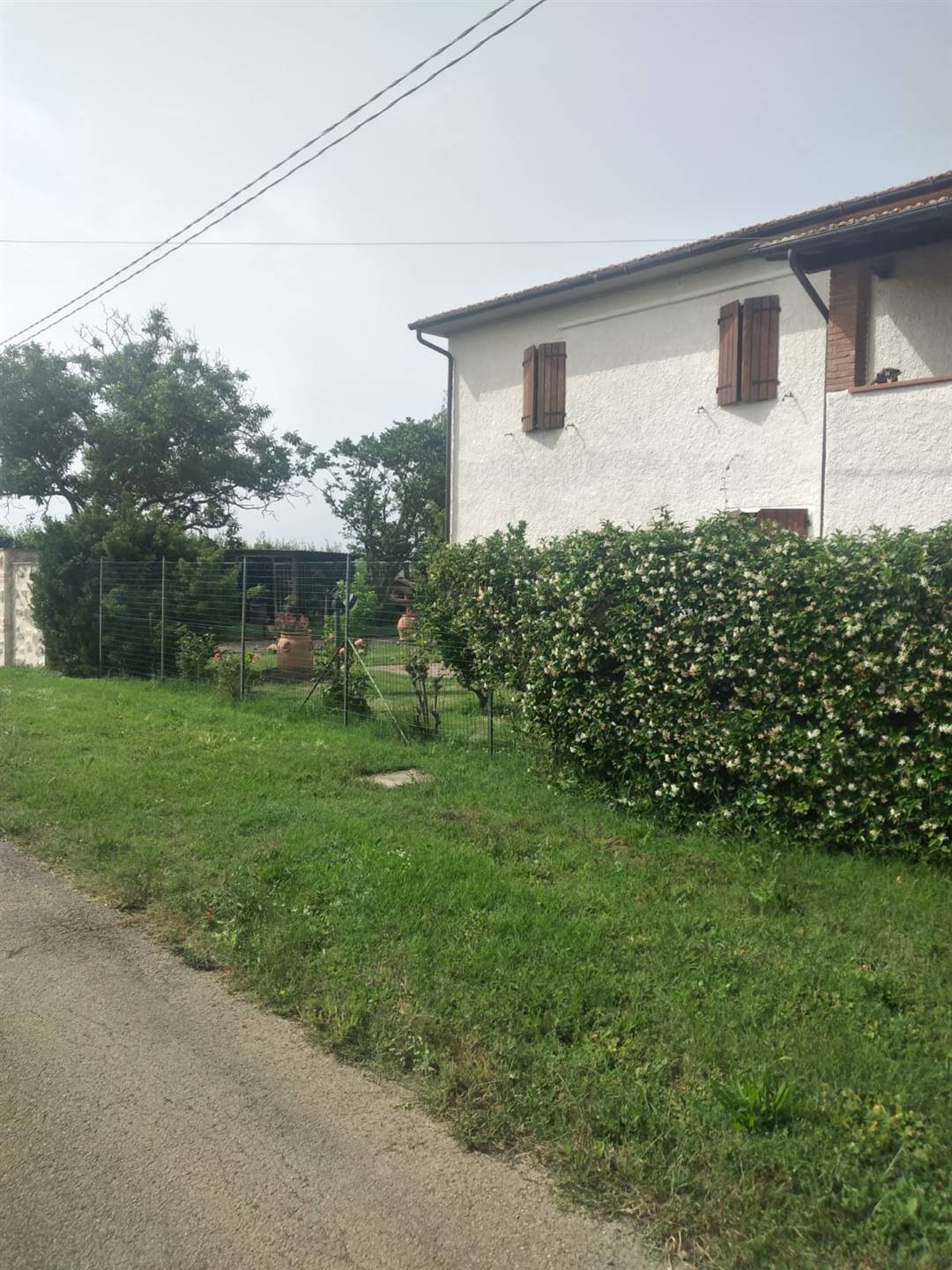 Braccagni, Grosseto, Tuscany 2 - 16724725
