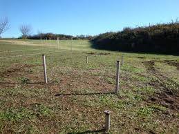 Land in Sant'Anastasia, Campania, Italy 5 - 16723988